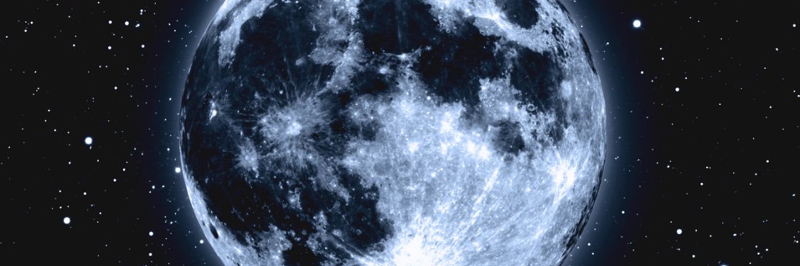 ascionec1's profile banner image