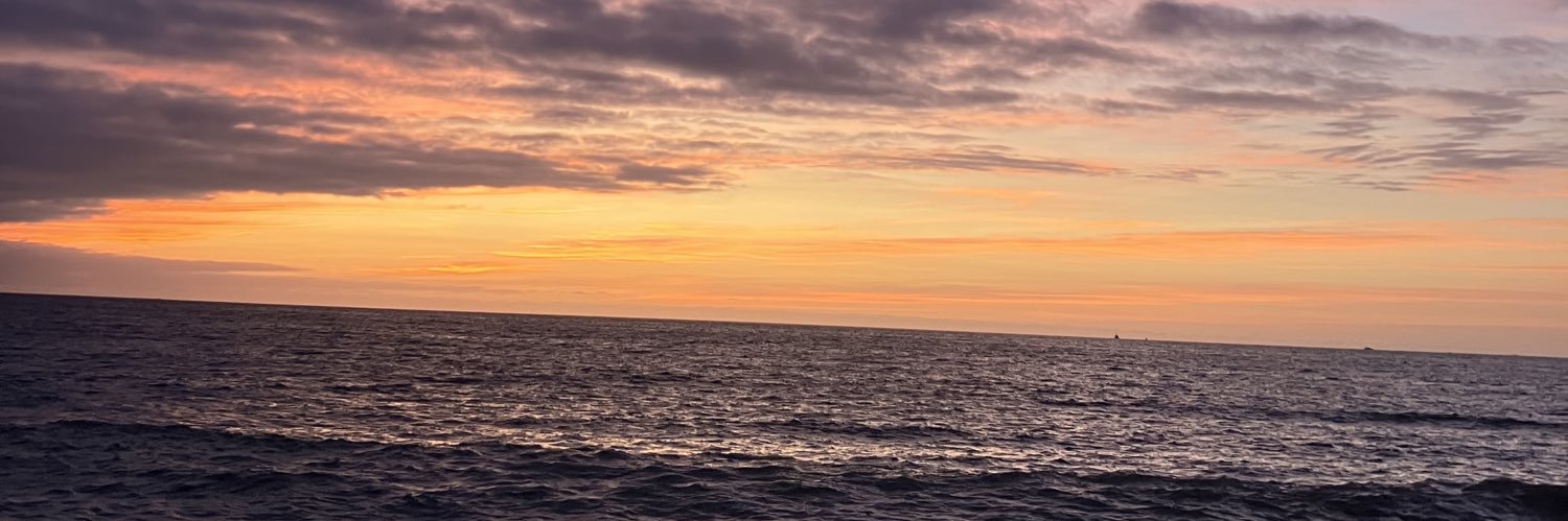 SoloAlexDR's profile banner image