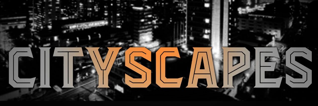 TheRealKingSolo's profile banner image