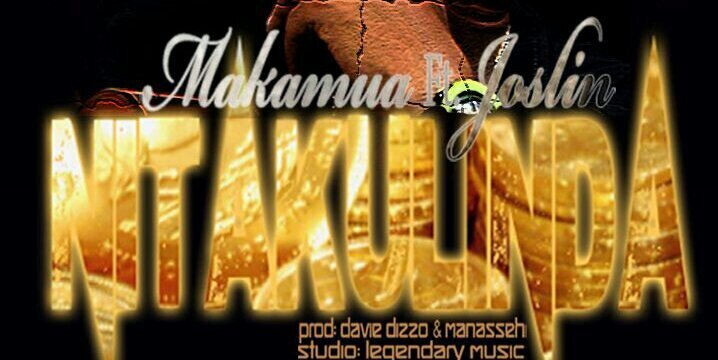 Makamua's profile banner image