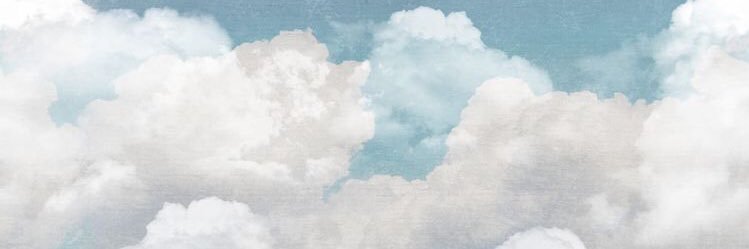 ludwithluv's profile banner image