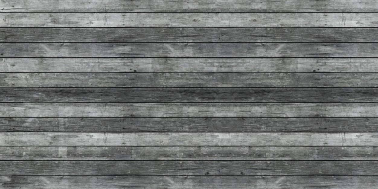 Cameronjbrock's profile banner image