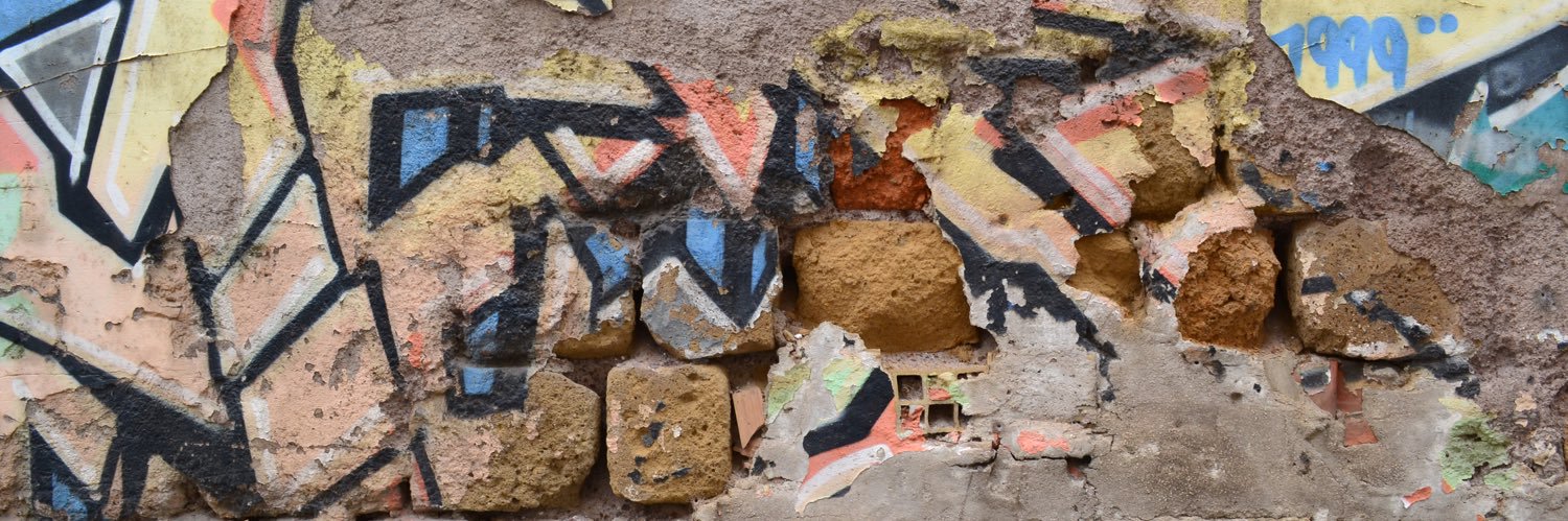 Lindsay Tripp banner