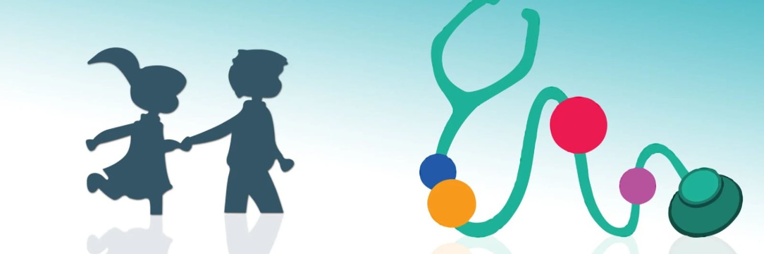 Chanelle Volschenk banner