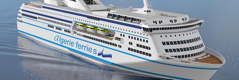 ENTMV_Ferries's profile banner image