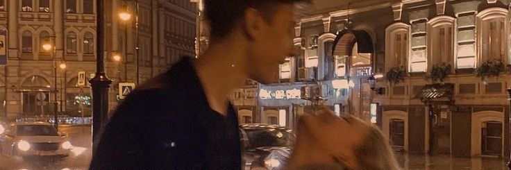 Sol`シ banner
