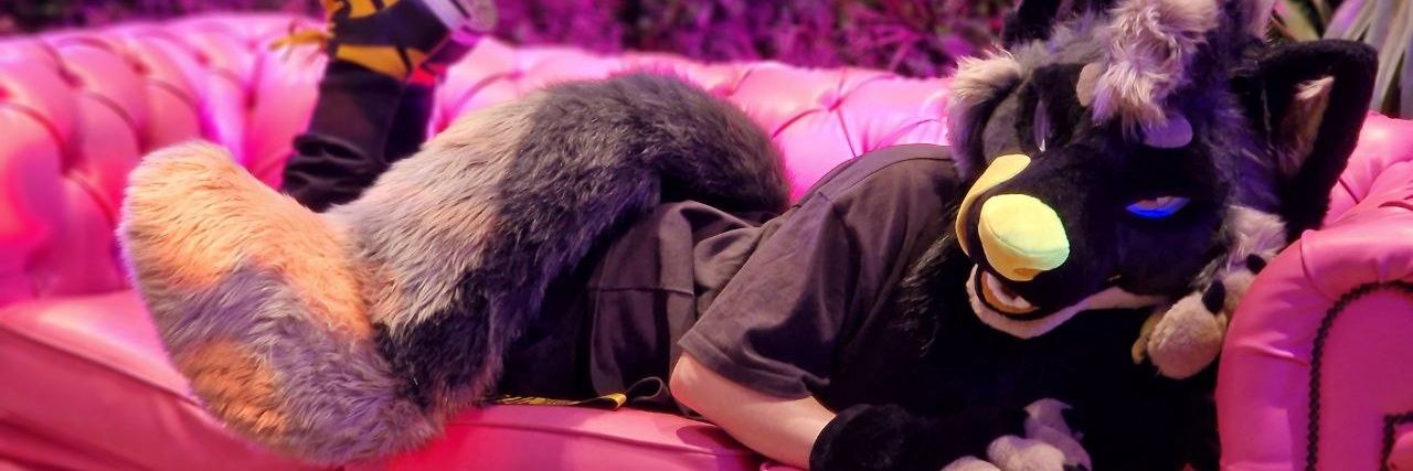 🔞 Byte's Domain banner