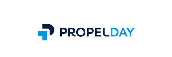 PropelDay Profile Banner