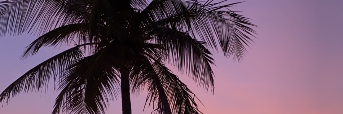 kassyfreeman's profile banner image