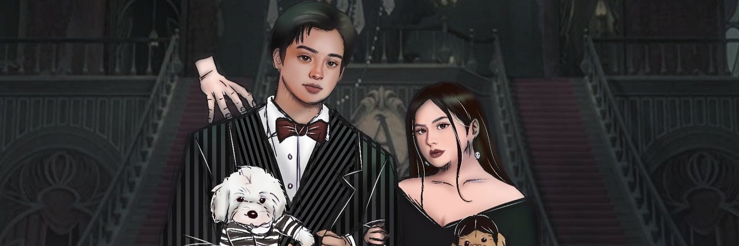 ulapi ☁️ banner