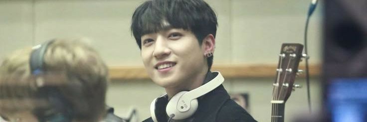 F. banner