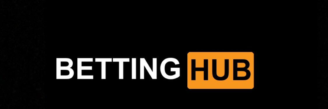 profitonpicks's profile banner image