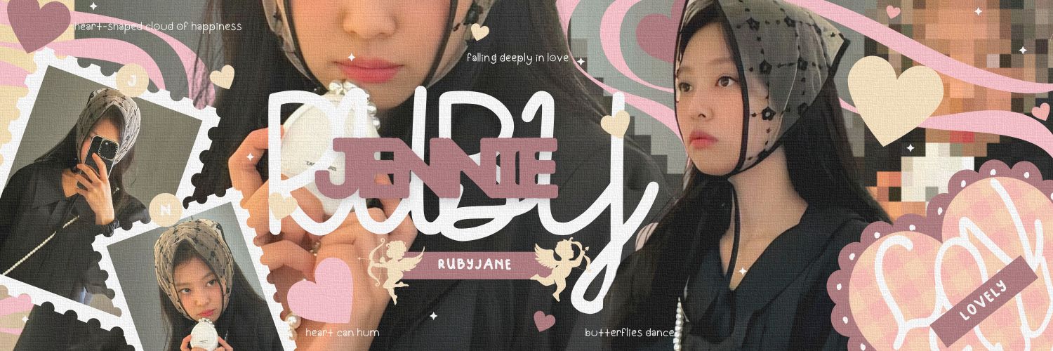 icepus🍒 banner