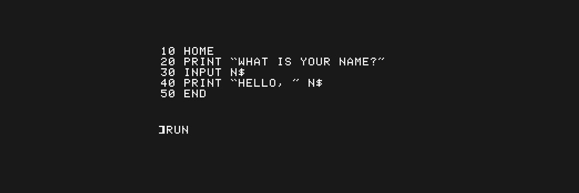 Christian Eggert banner