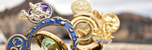 abcdefghijk_oe Profile Banner