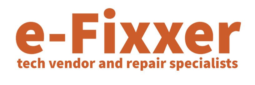 FixxerE's profile banner image
