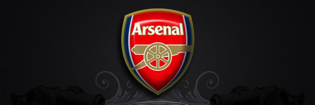 Sedrick 's banner