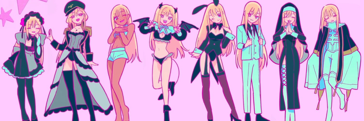 Asgy 🪡🎎's banner
