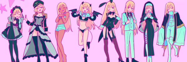 Manim_Asg Profile Banner