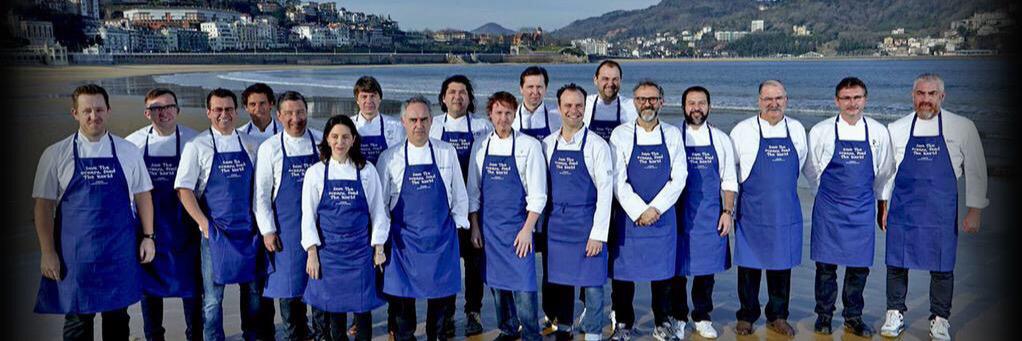 Ashley Palmer-Watts banner