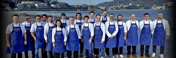 APWChef Profile Banner