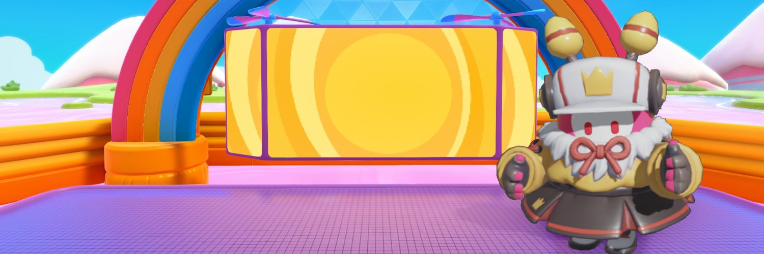 BeanKot banner
