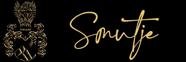 Smutje banner