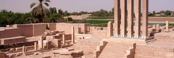 AlnZkrya Profile Banner