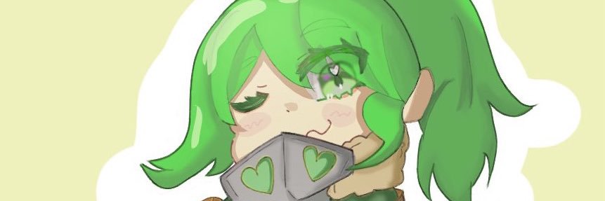 minomu_29's profile banner image