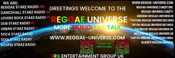 LRG_ENT_GROUPUK Profile Banner