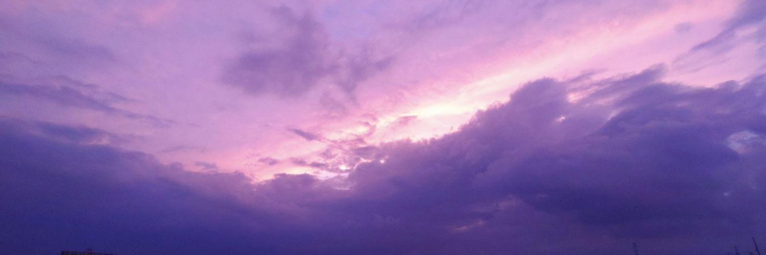 Ｐ. banner