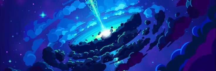 NickHozi's profile banner image