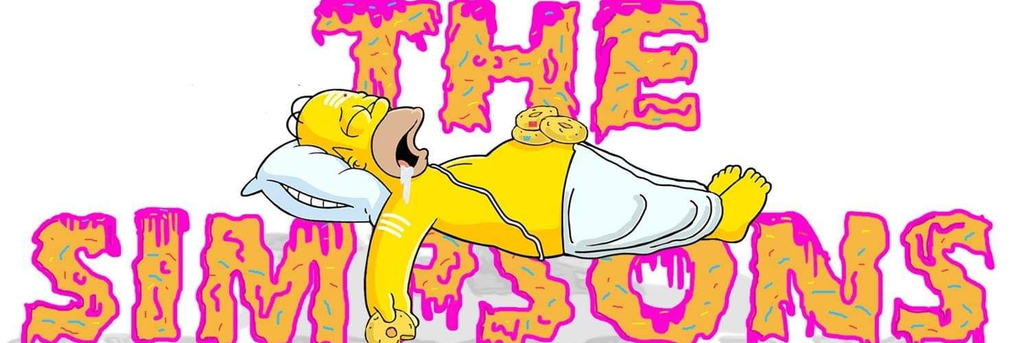 bruh banner