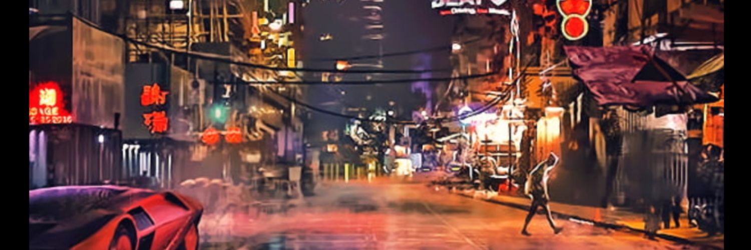 jjenty91's profile banner image