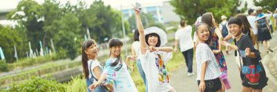 k5_wanwan's profile banner image