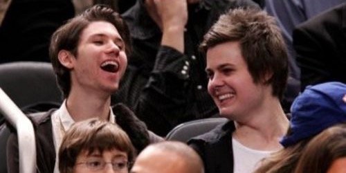 RyanRoss3rd's profile banner image