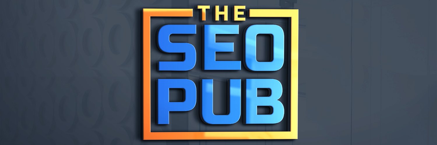 Mike Friedman 💡 banner