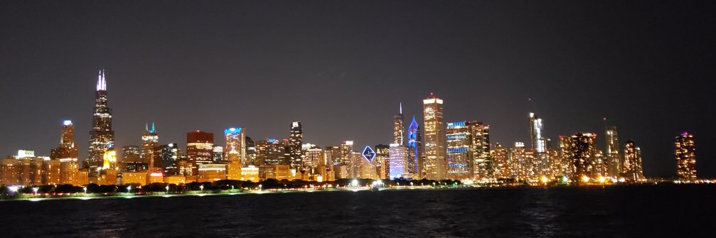 haleylynn324's profile banner image