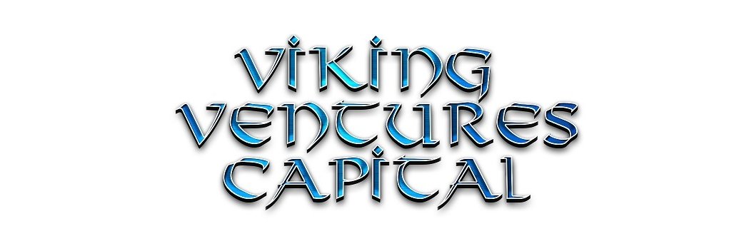 Viking Ventures Capital banner