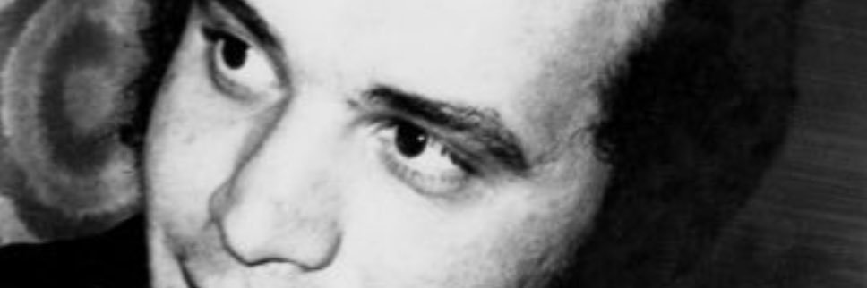 emad al-daya banner