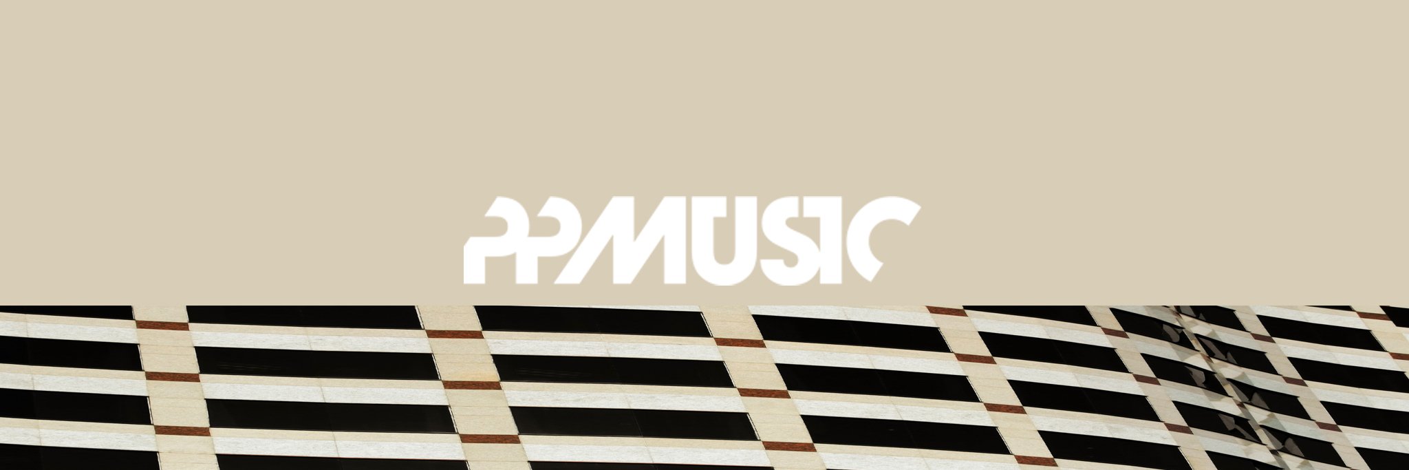 PPmusic1's profile banner image
