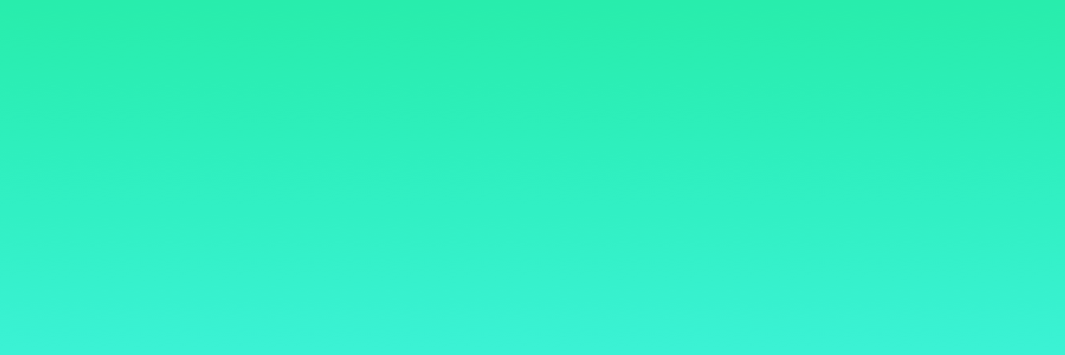 frabonomi's profile banner image