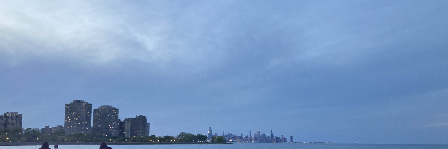 darveiye's profile banner image