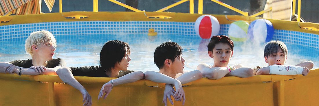 ぱぼちゃん banner