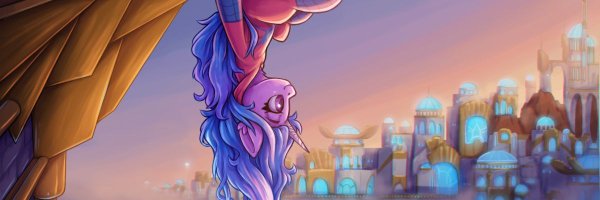 Zeepheru_pone Profile Banner