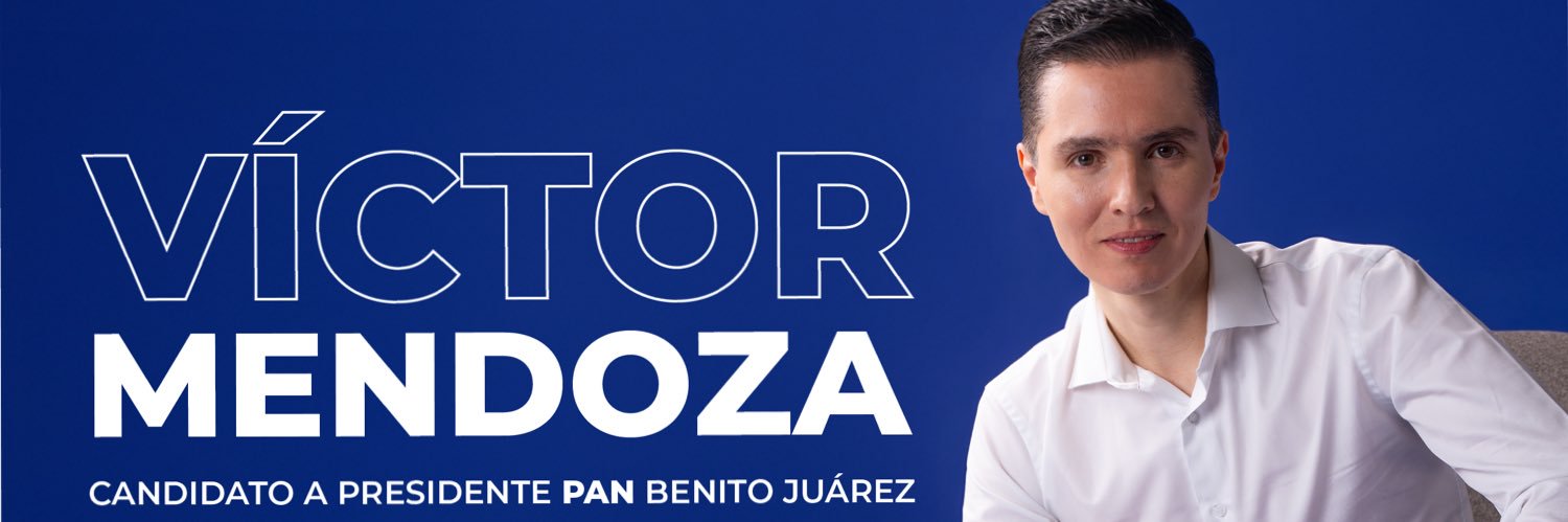 VM banner