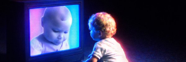 Unhemployment Profile Banner