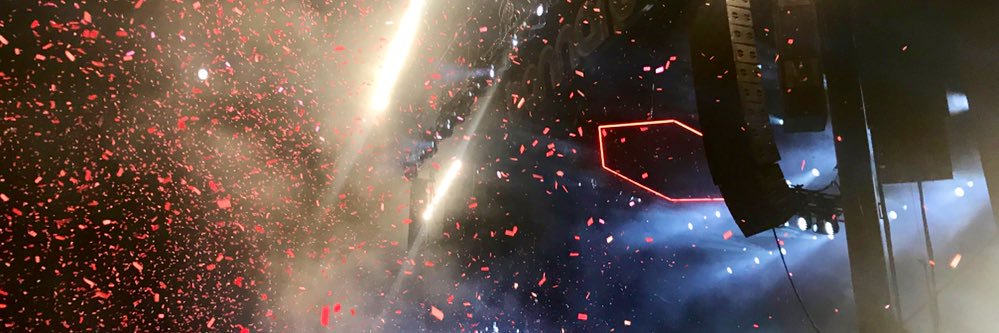 sydneyfig's profile banner image