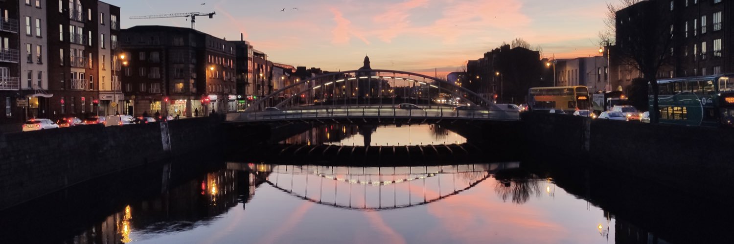 ann_higgins's profile banner image