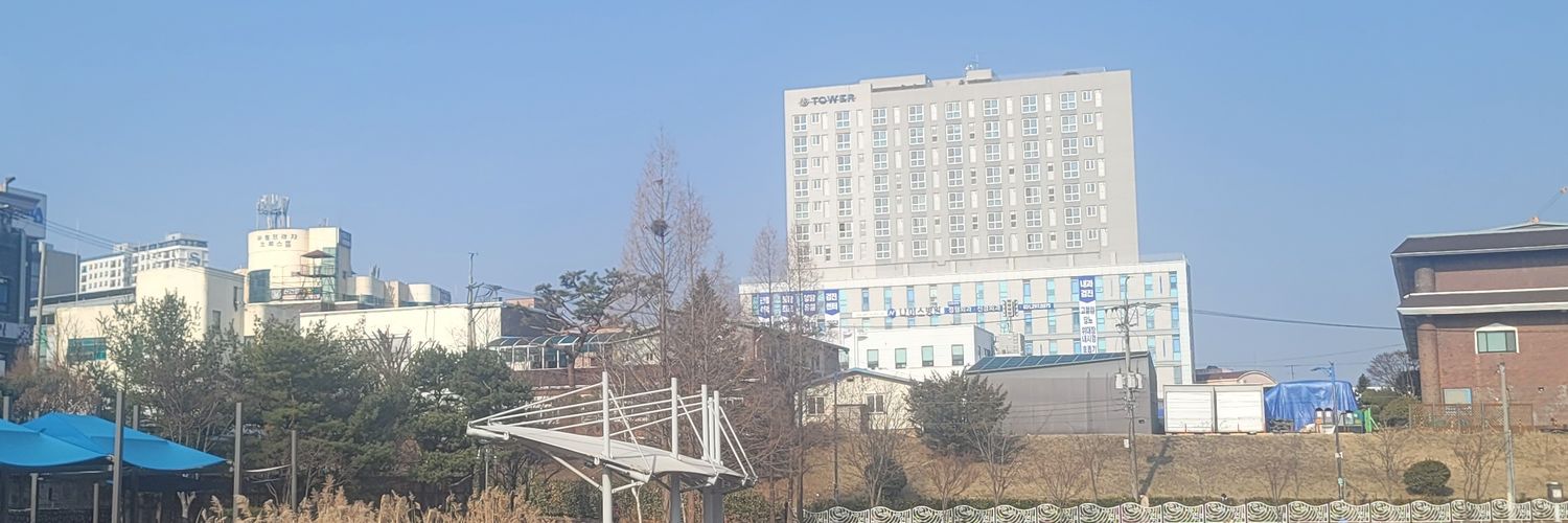 기오지라디 banner